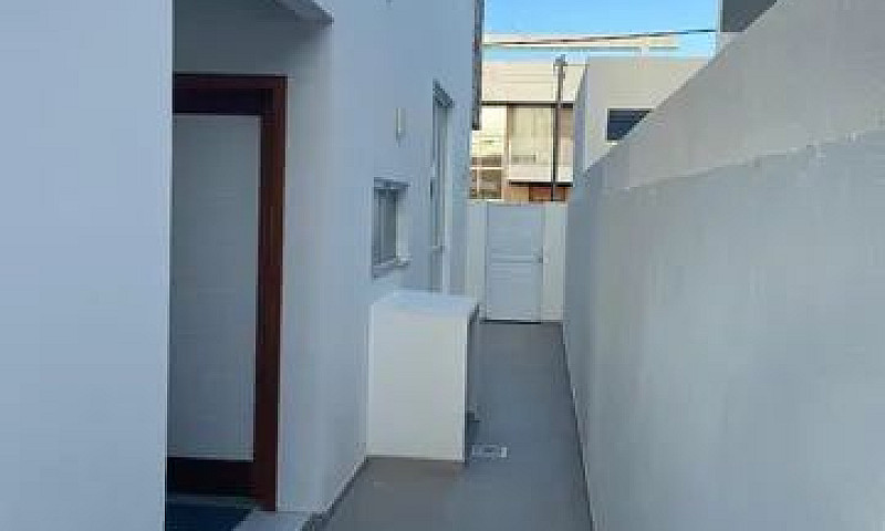 Casa Alphavelle Terr...