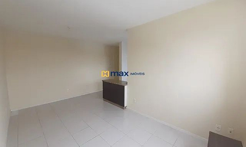 Itajaí - Apartamento...