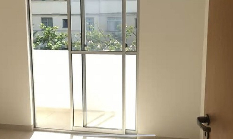 Apartamento 3Qtos Co...
