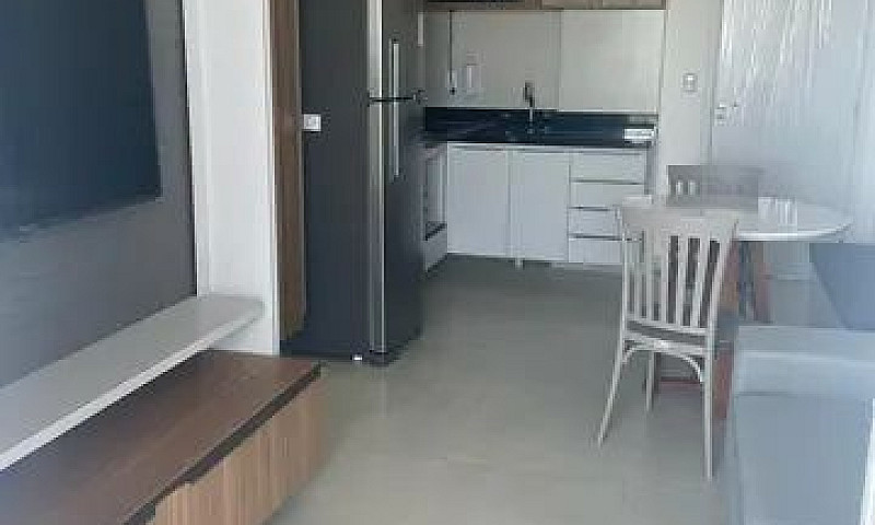 Apartamento Para Alu...