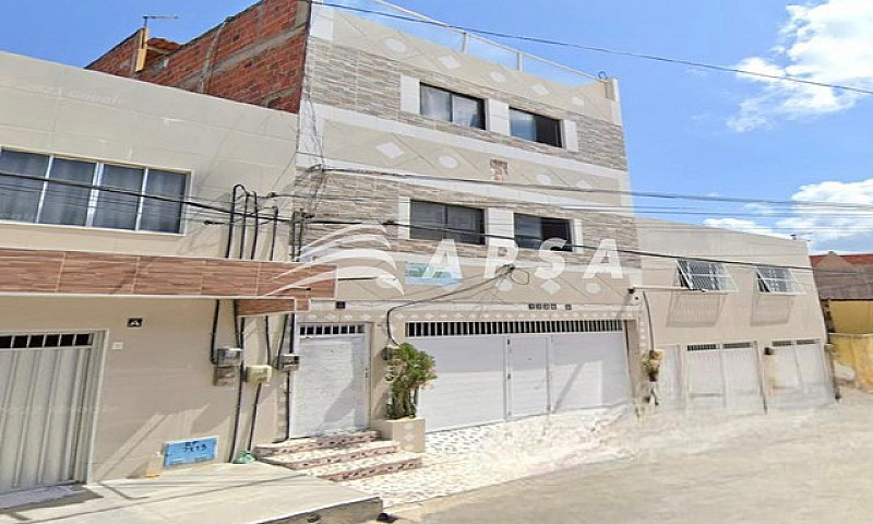 Excelente Casa Altos...