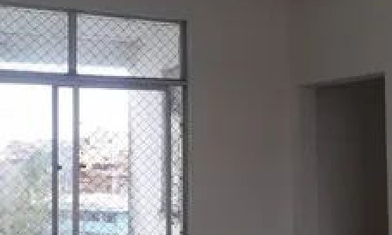 Apartamento Queimadi...