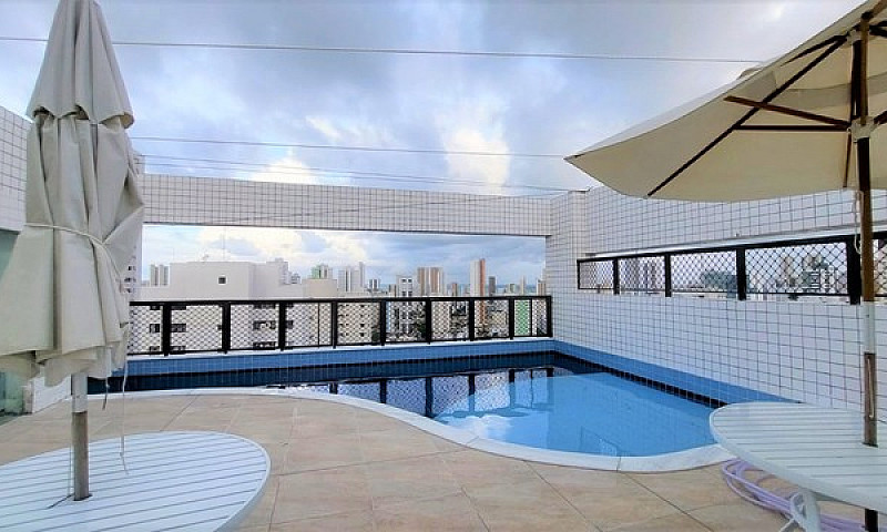 Excelente Apartament...