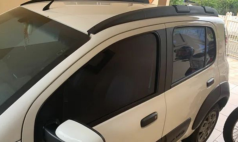 Vendo Uno...