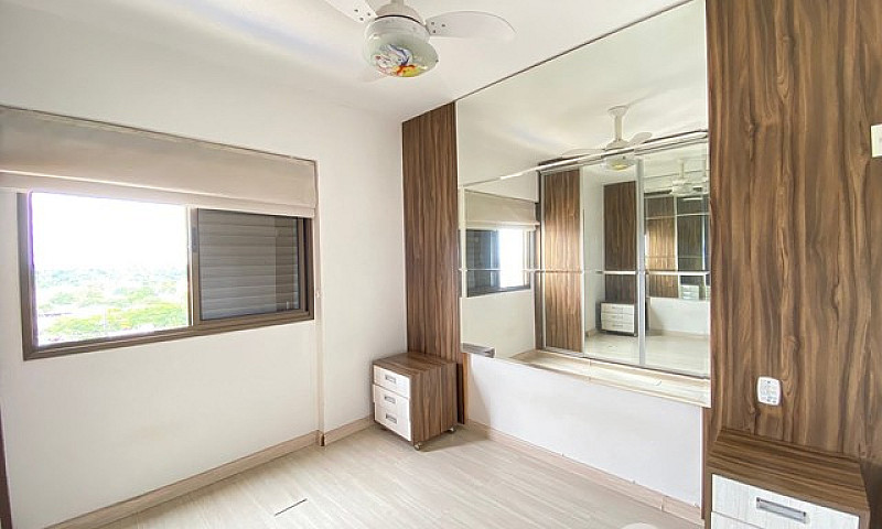 Apartamento 1004,  A...