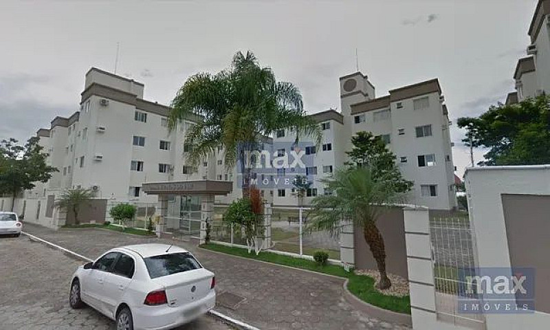 Itajaí - Apartamento...