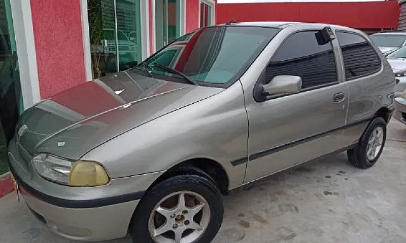 Palio Ex 1998 ...
