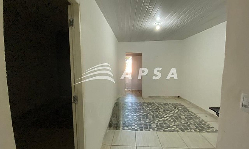 Excelente Casa Altos...