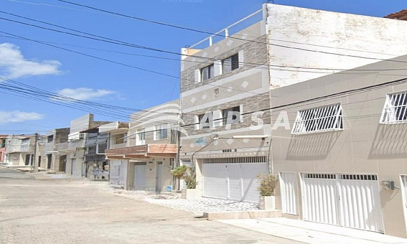 Excelente Casa Altos...