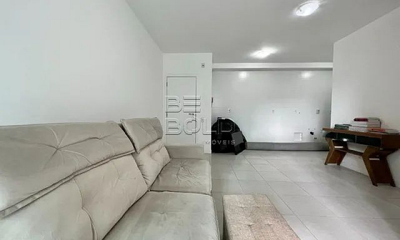 Apartamento 3 Dormit...