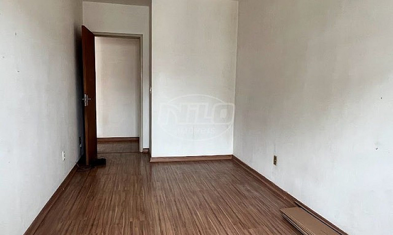 Excelente Apartament...