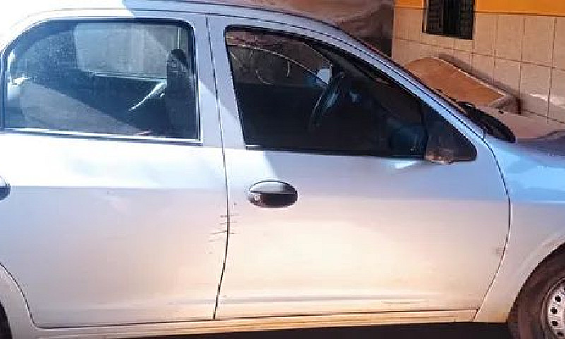 Vende-Se Celta ...