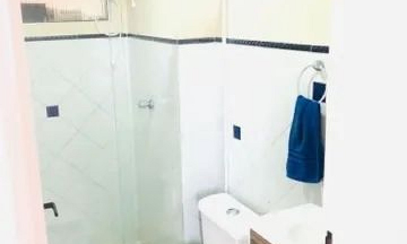 * Edifício Residenci...