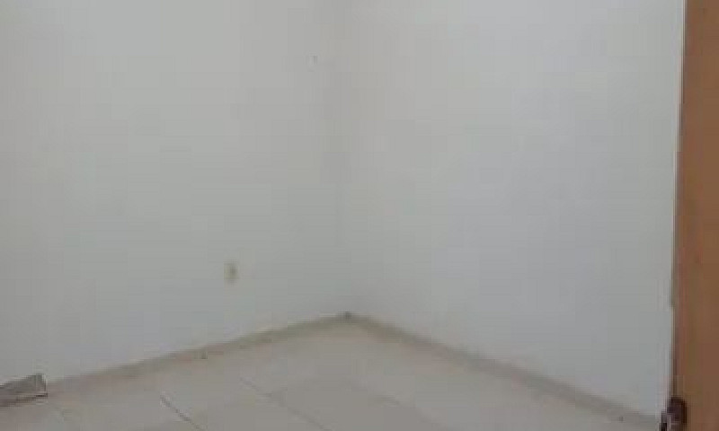 Casa No Marco, 1 Suí...