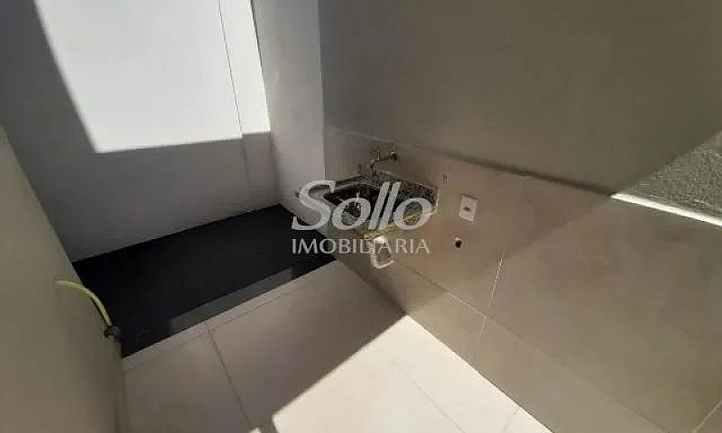 Aluguel Casa Morada ...