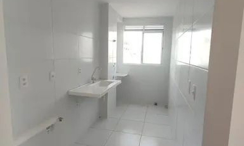 Apt 146, Cambeba, Co...