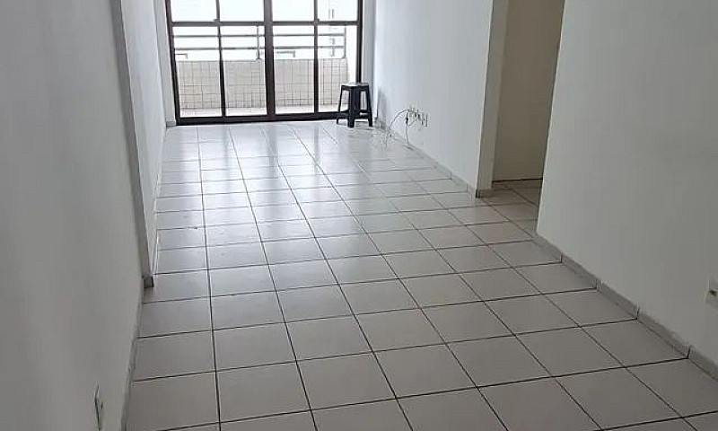 Apartamento 2 Quarto...