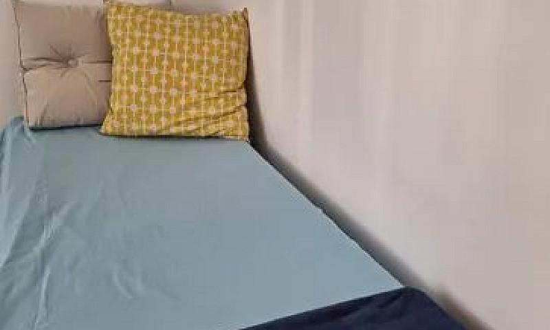 Aluguel De Apartamen...