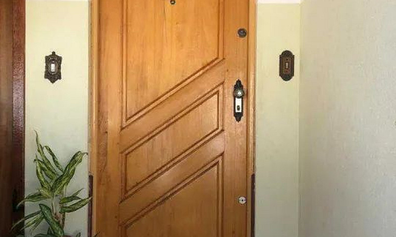 Alugo Apartamento 2 ...