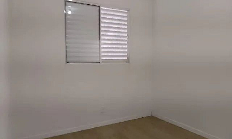 Apartamento Sumaré -...