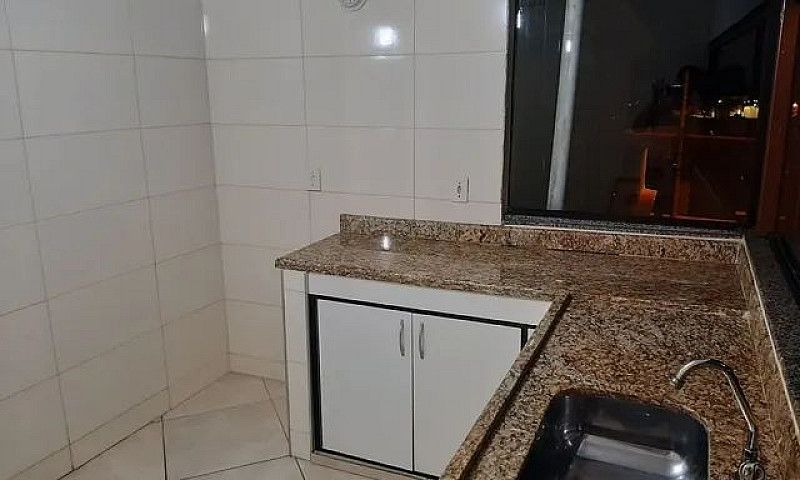 Apartamento 1200M Da...