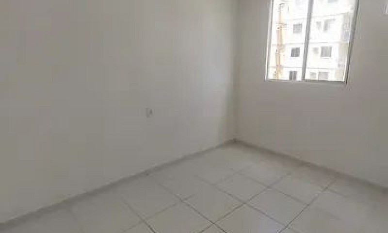 Locação Ap 2 Quartos...
