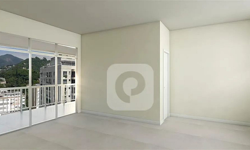 Maravilhosa Cobertur...