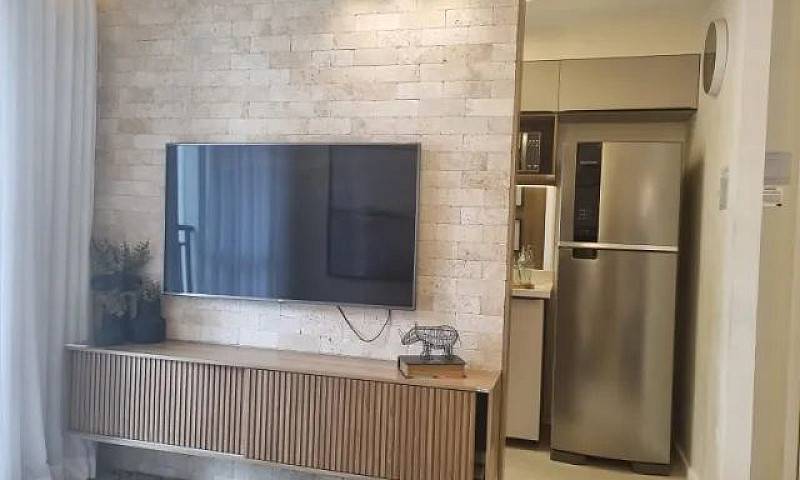 Apartamentos Em São ...
