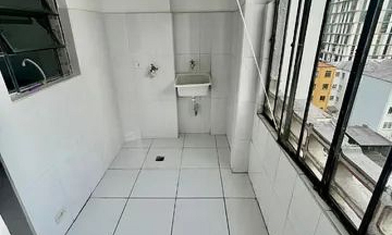 Apartamento Centro D...