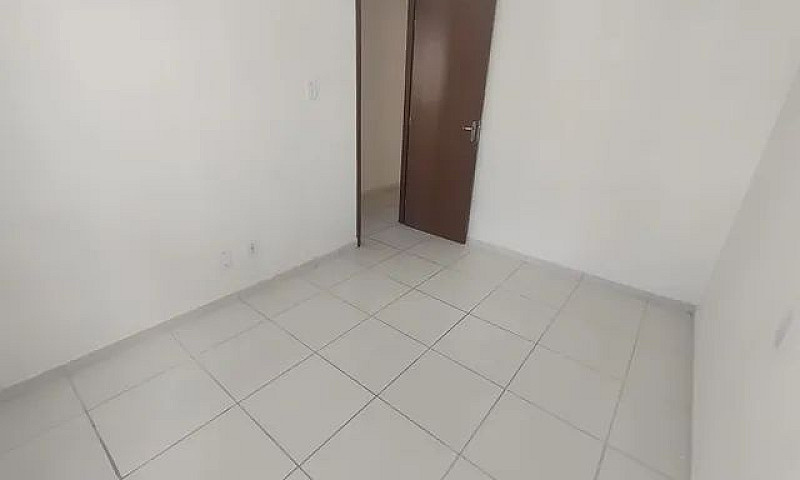 Locação Ap 2 Quartos...
