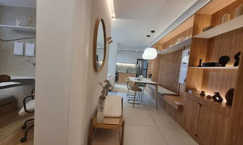 Apartamentos Em São ...