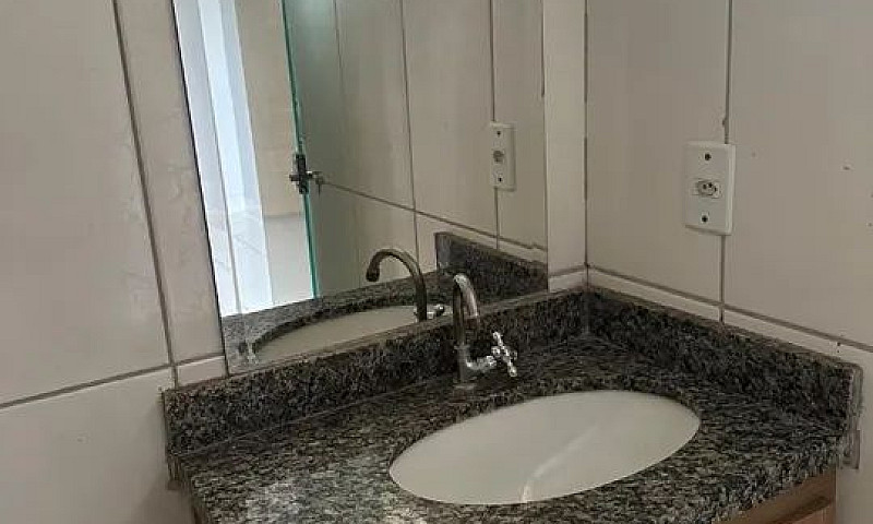 Kitnet Com Armários ...