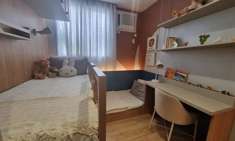 Apartamentos Em São ...