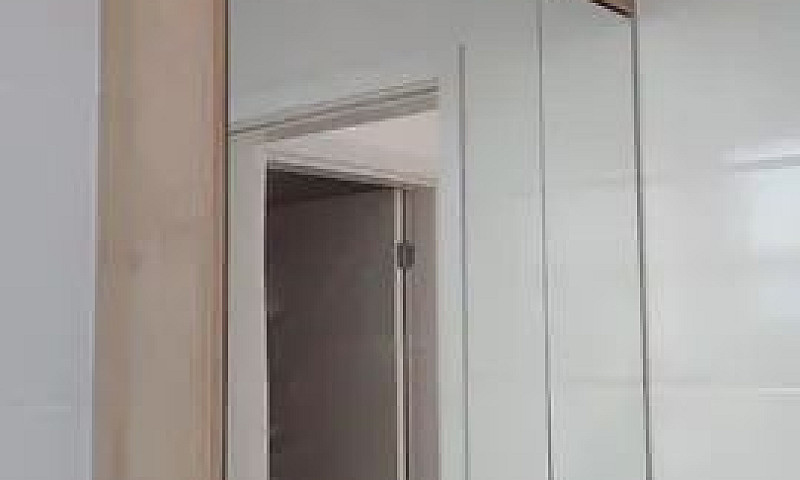 Apartamento Sumaré -...