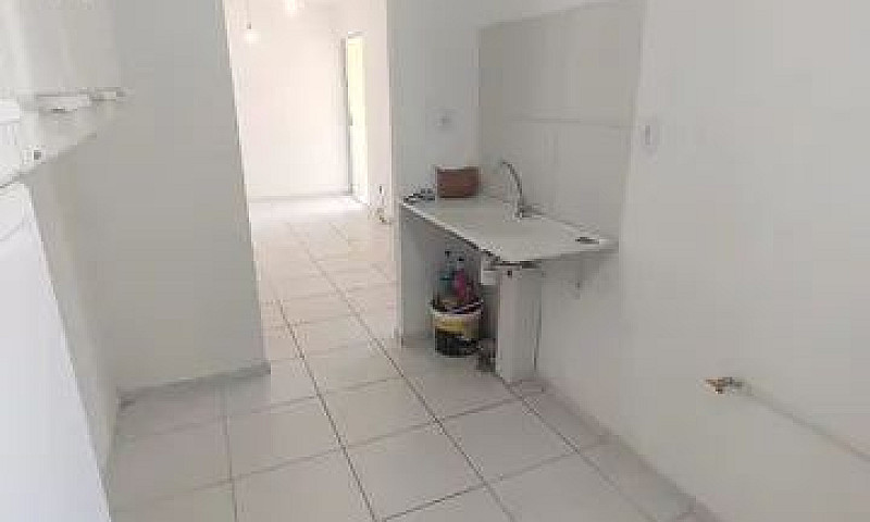 Locação Ap 2 Quartos...