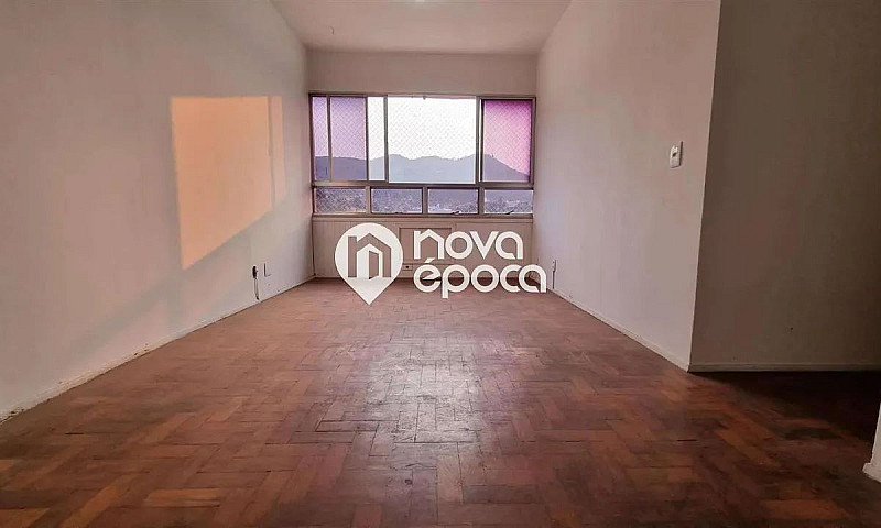 Méier | Apartamento ...