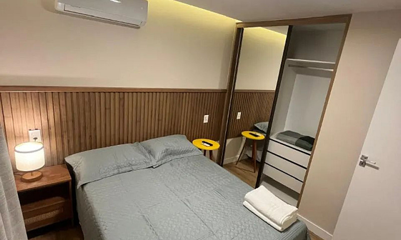 Apartamento, Aluguel...