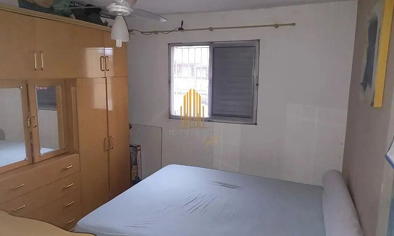 Sobrado Residencial ...