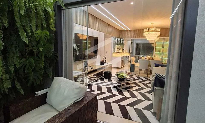 Venda | Casa No Cond...