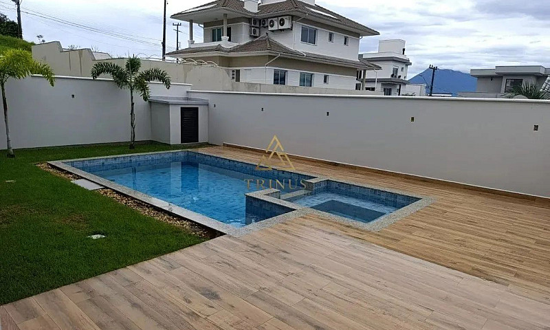 Maravilhosa Casa No ...