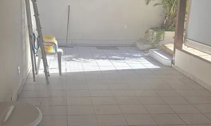 Casa No Boa Esperanç...