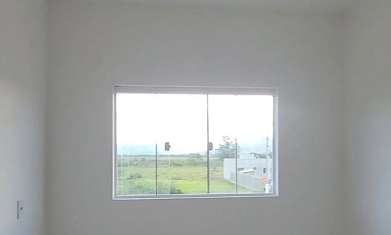 Apartamento Alugo Tu...