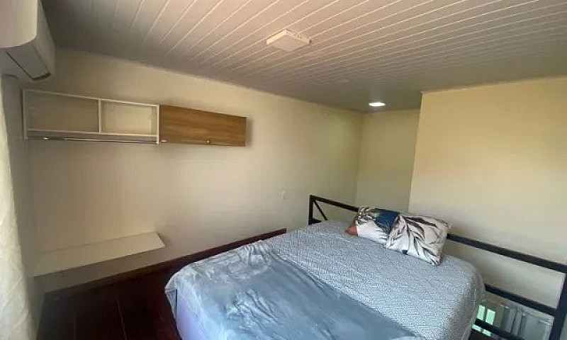 Aluga-Se Um Apartame...