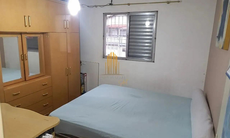 Sobrado Residencial ...