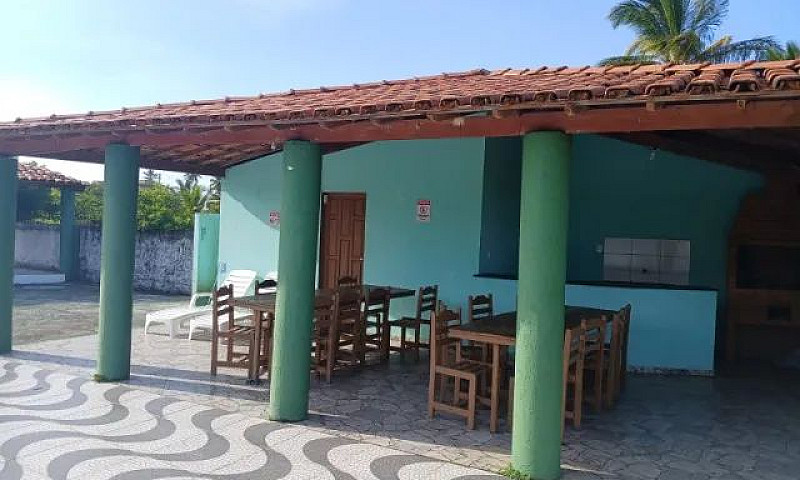 Casas Com 3 Quartos,...