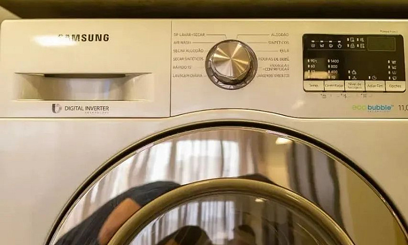 Apartamento No Malbe...