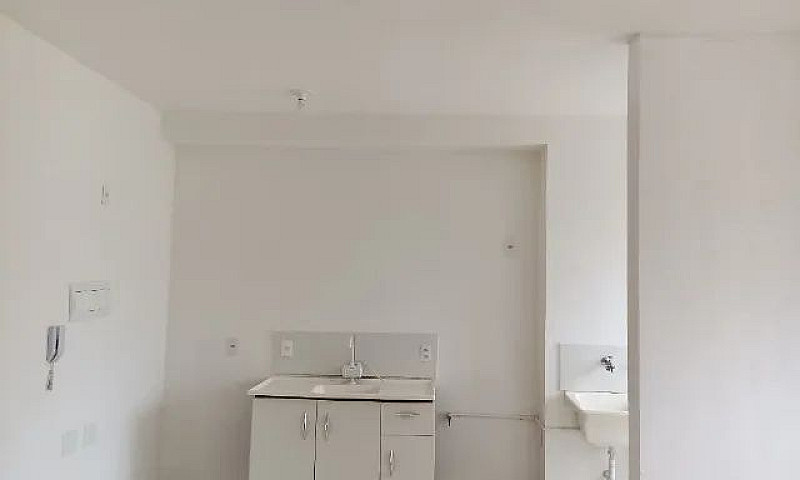 Aluga-Se Apartamento...