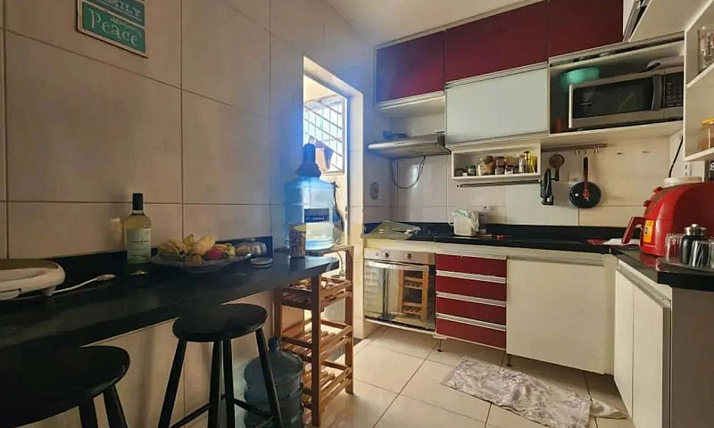 Imóvel Para Venda Po...