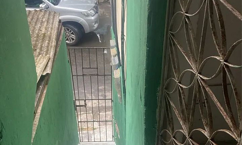 ? Aluga-Se Casa - 2 ...