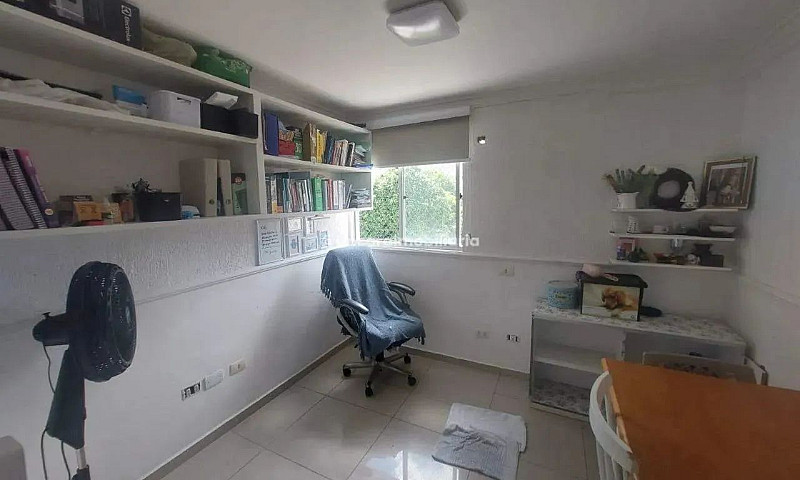 Apartamento À Venda ...